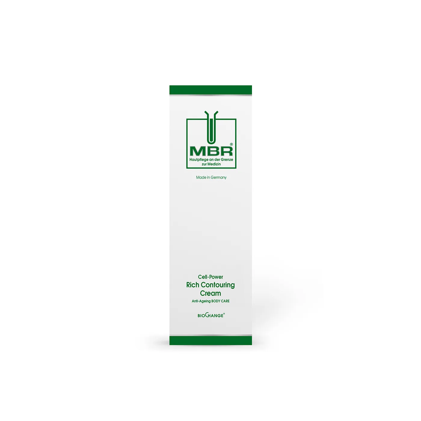 Rich Contouring Cream – Bild 2