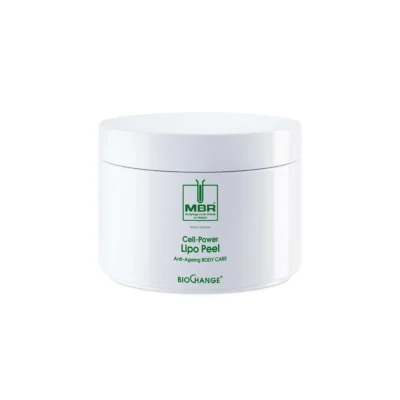 Lipo Peel