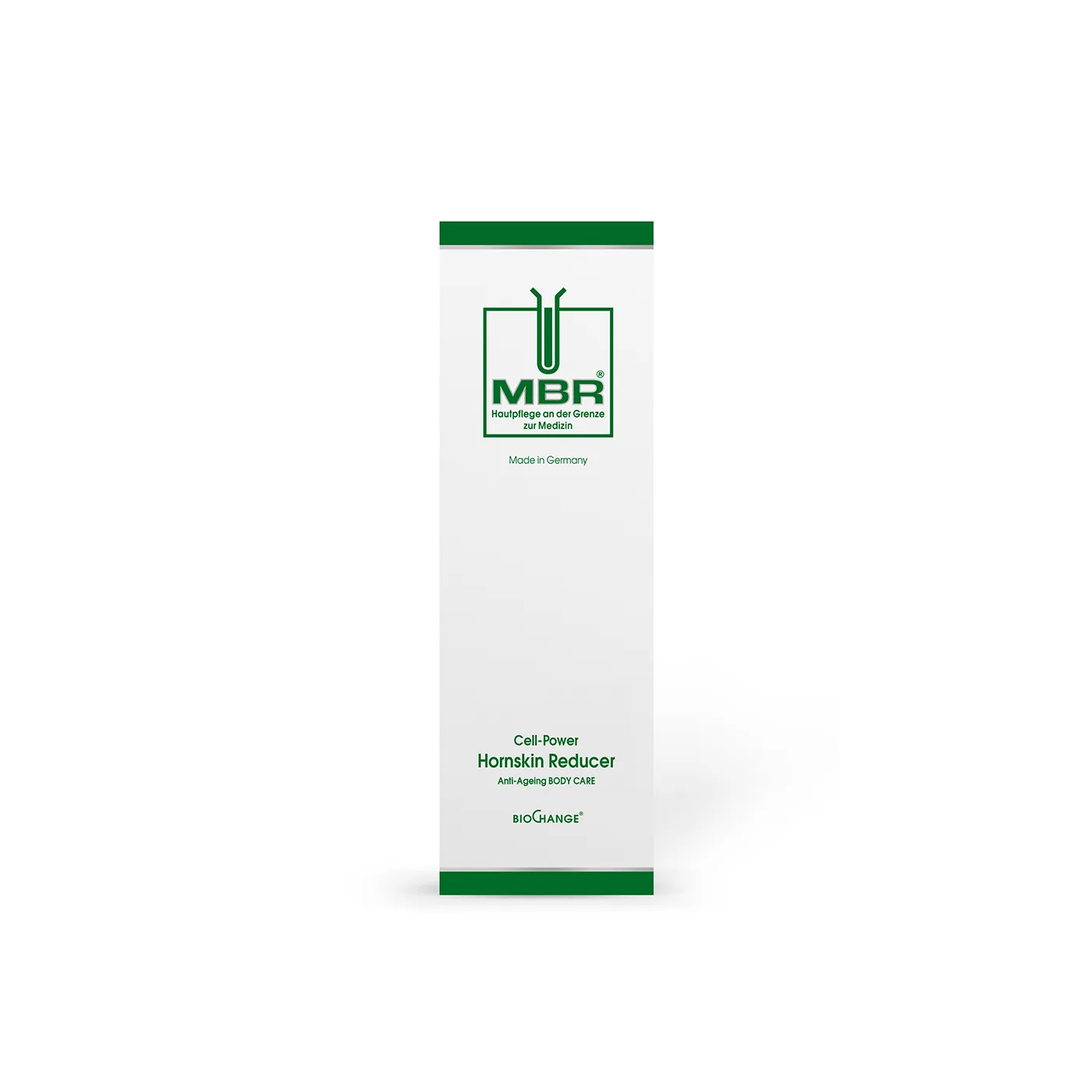 Hornskin Reducer - Image 2