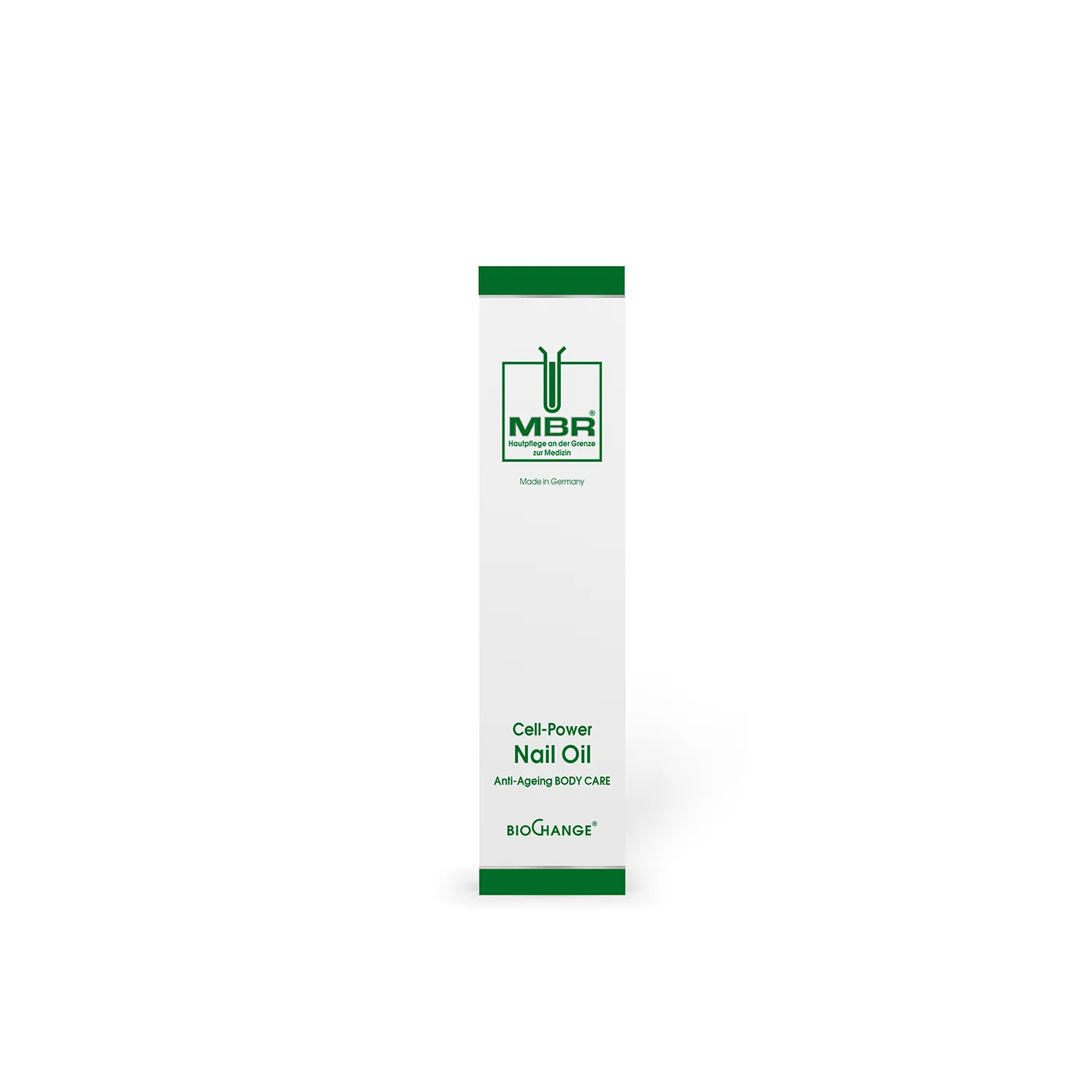 Nail Oil – Bild 2