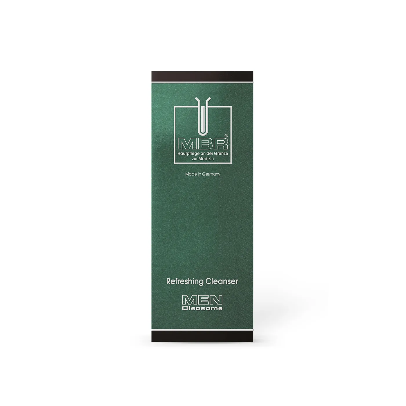 Refreshing Cleanser - Image 2