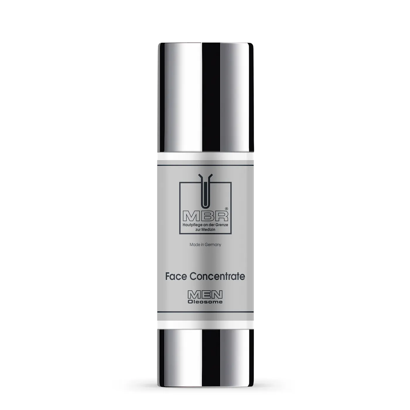 Face Concentrate