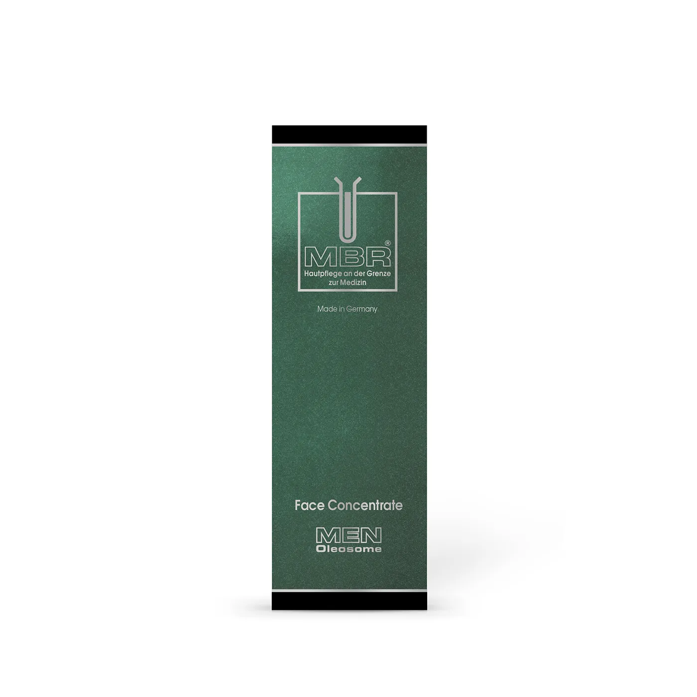 Face Concentrate - Image 2