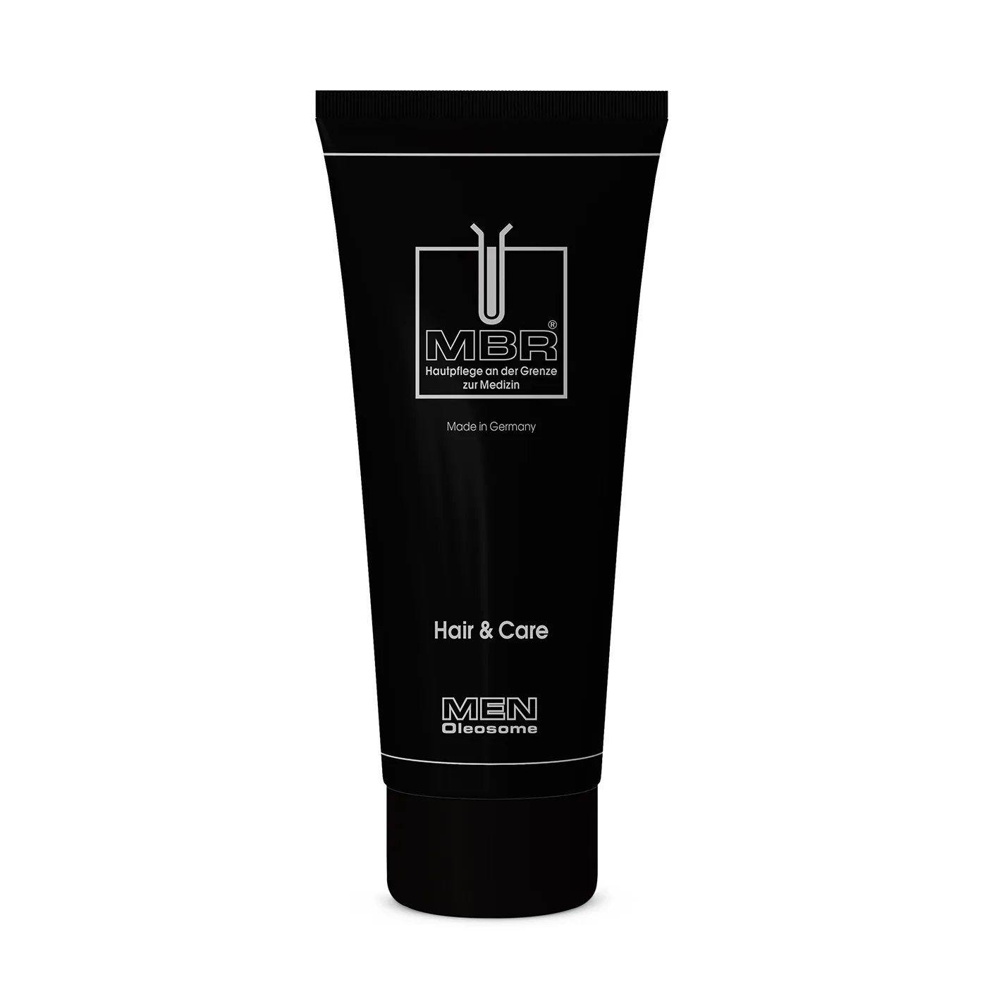 Hair & Care