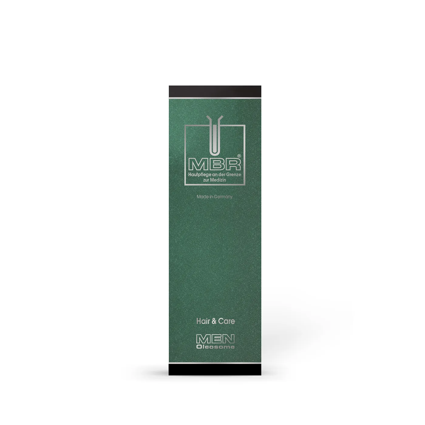 Hair & Care - Image 2