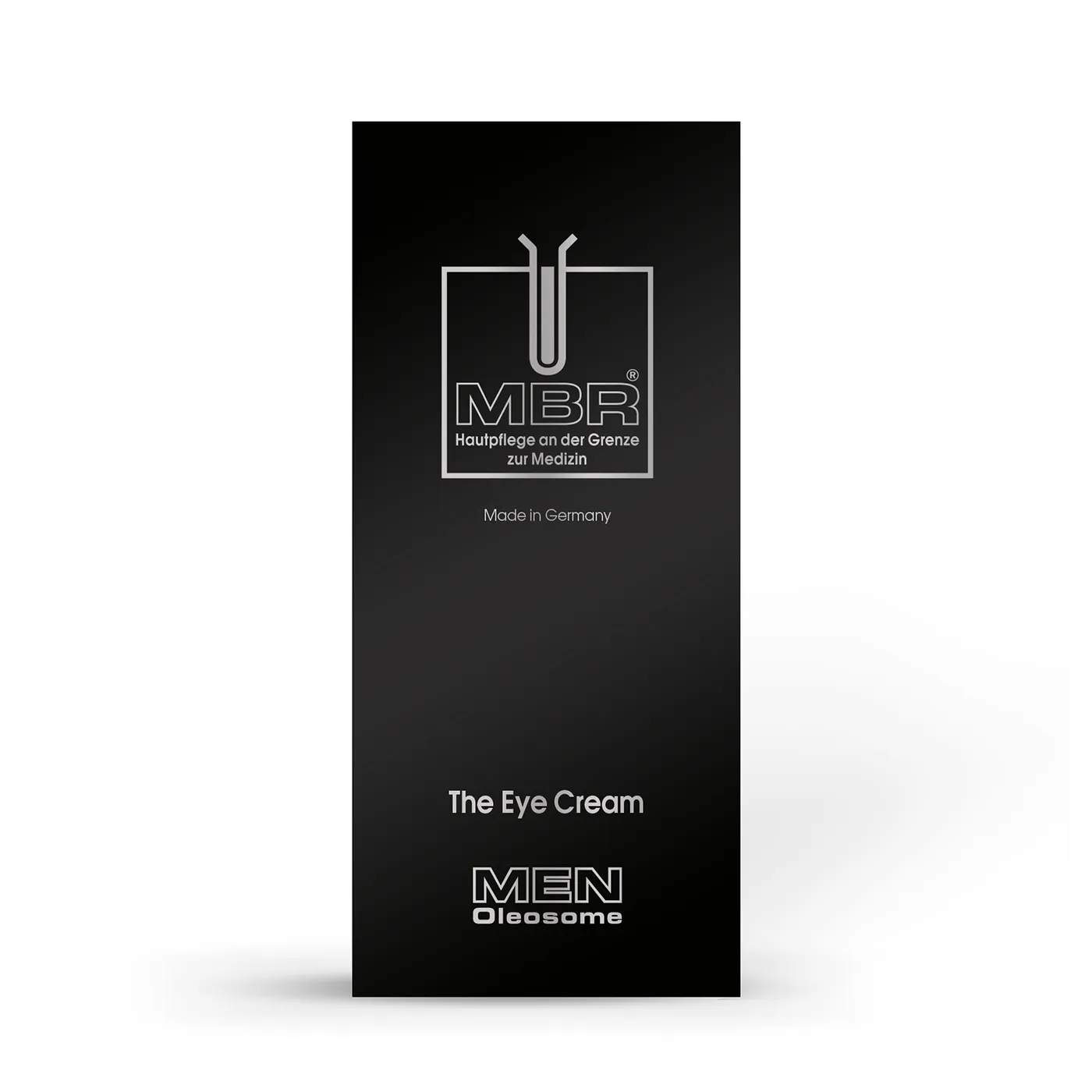 The Eye Cream – Bild 2