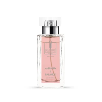 HARMONY & BALANCE EdP nat. Spray