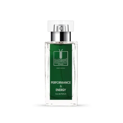 PERFORMANCE & ENERGY EdP nat. Spray