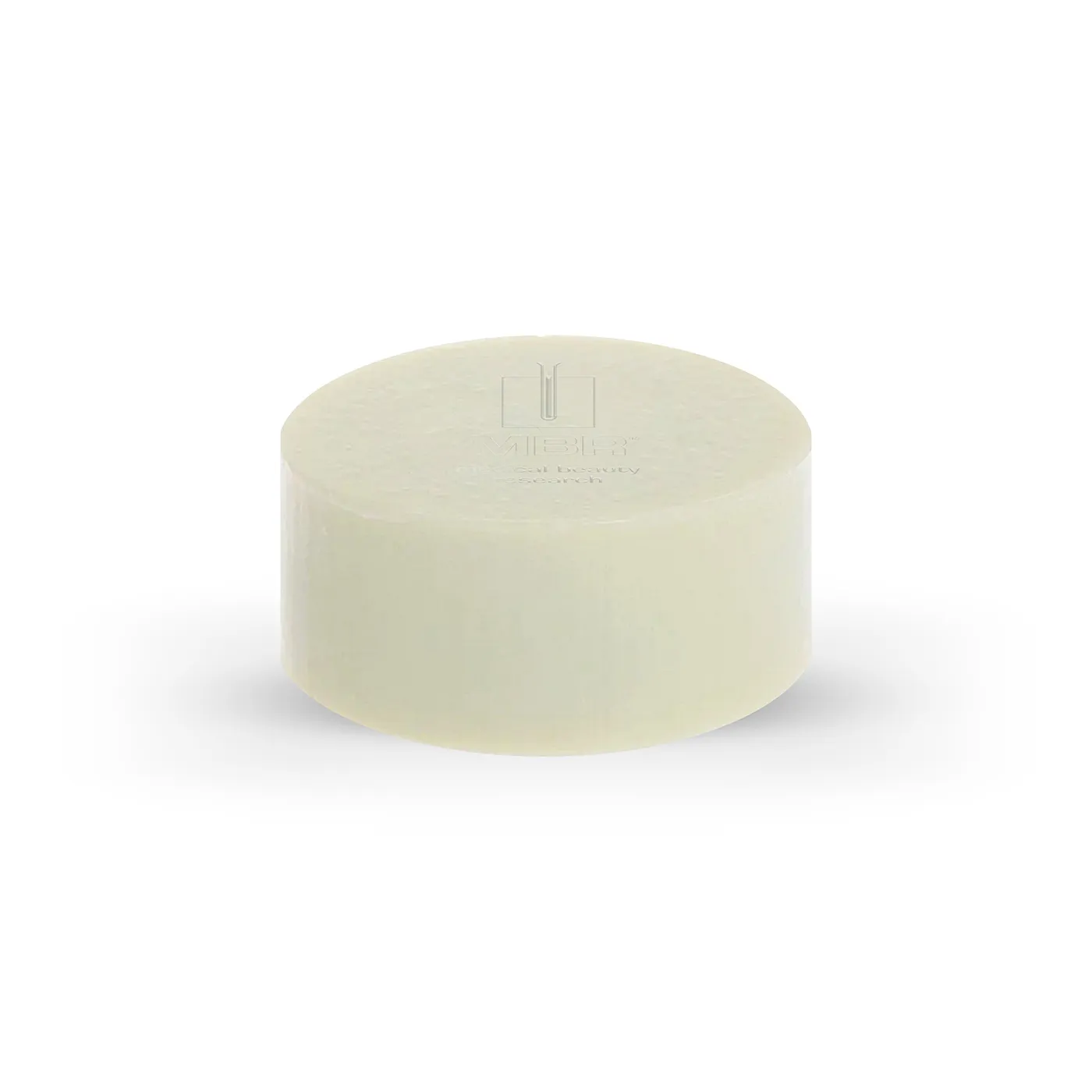 L'OR Soap