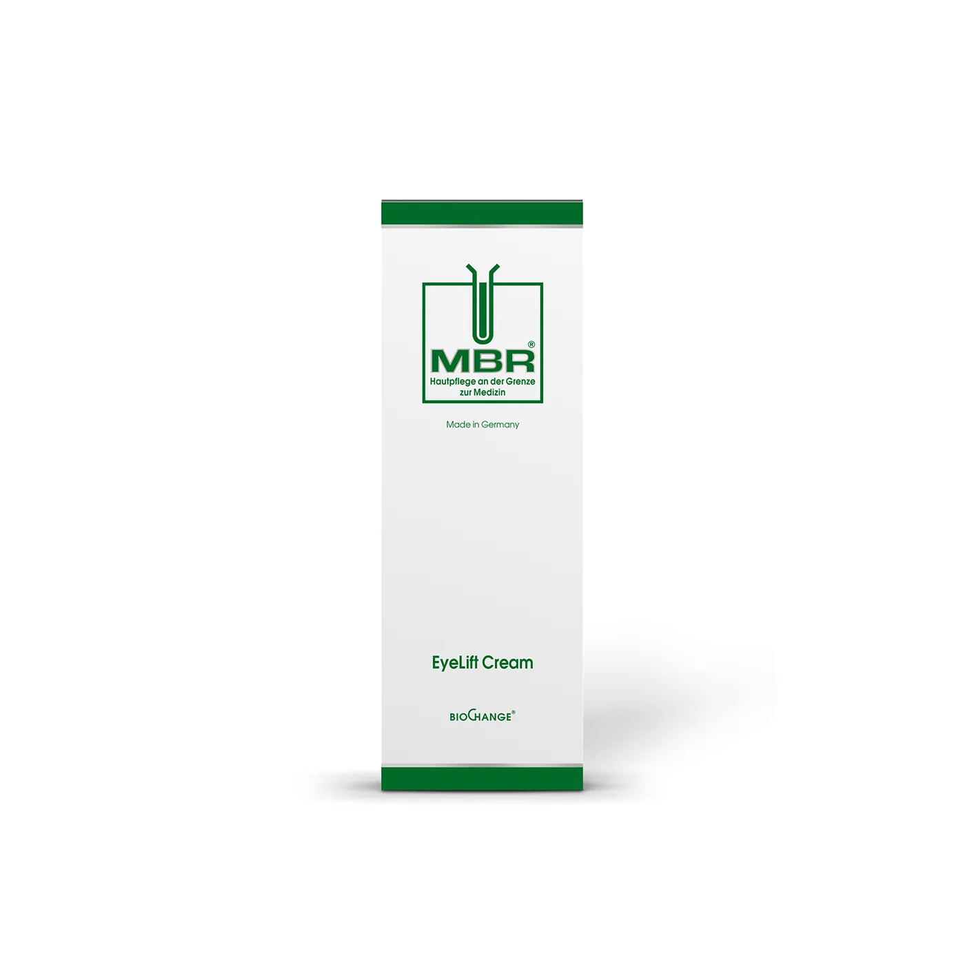 EyeLift Cream - Image 2