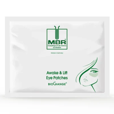 Awake & Lift Eye Patches