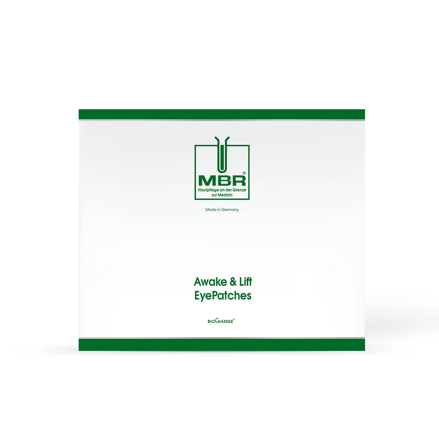 Awake & Lift Eye Patches - Image 2