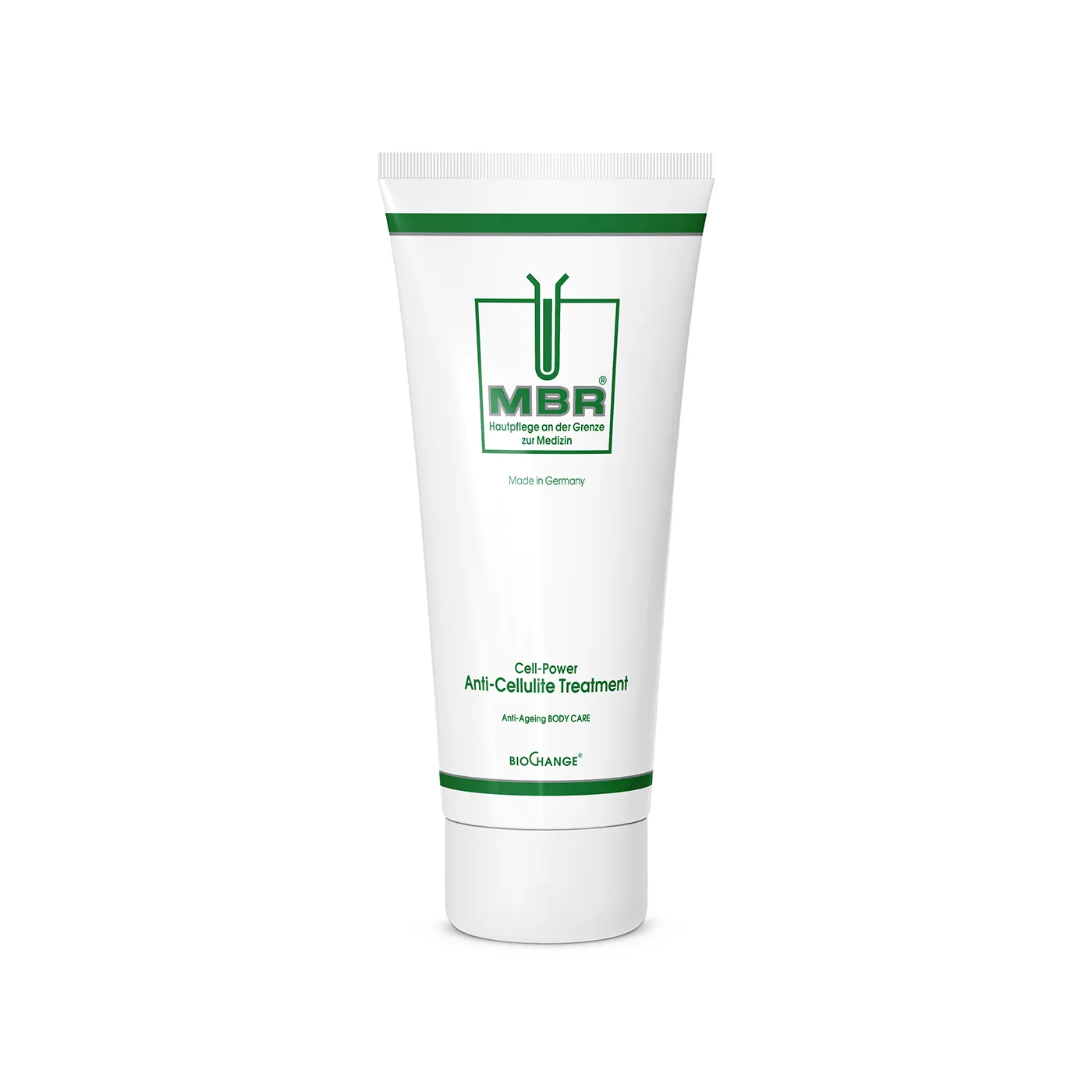 Anti-Cellulite Treatment