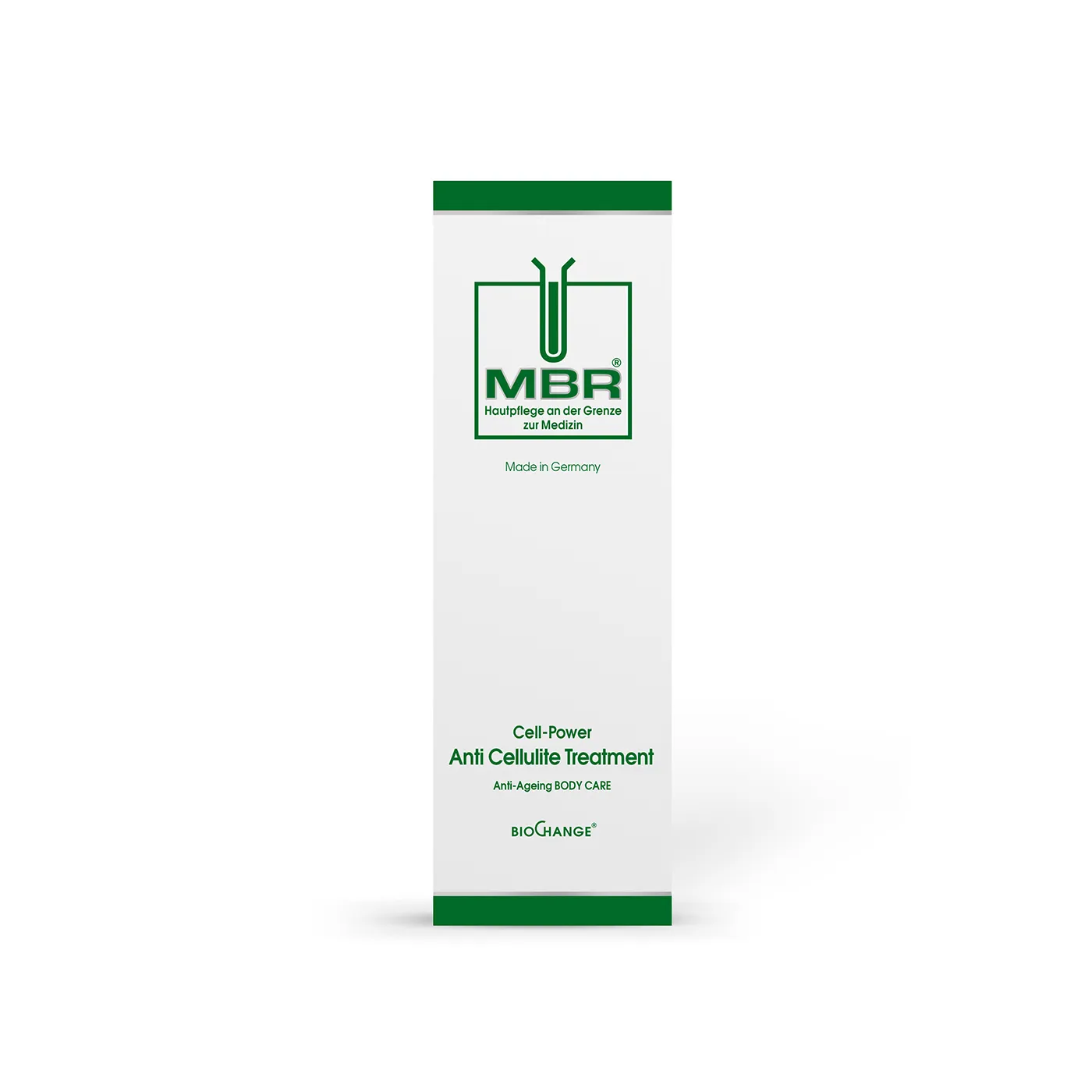 Anti-Cellulite Treatment – Bild 2