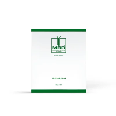 Vital Liquid Mask