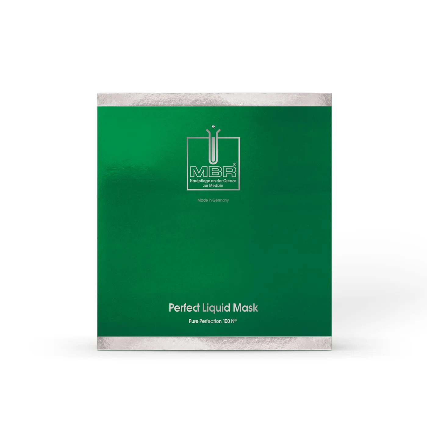 Perfect Liquid Mask - Image 2