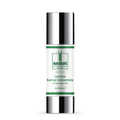 Bust up Concentrate