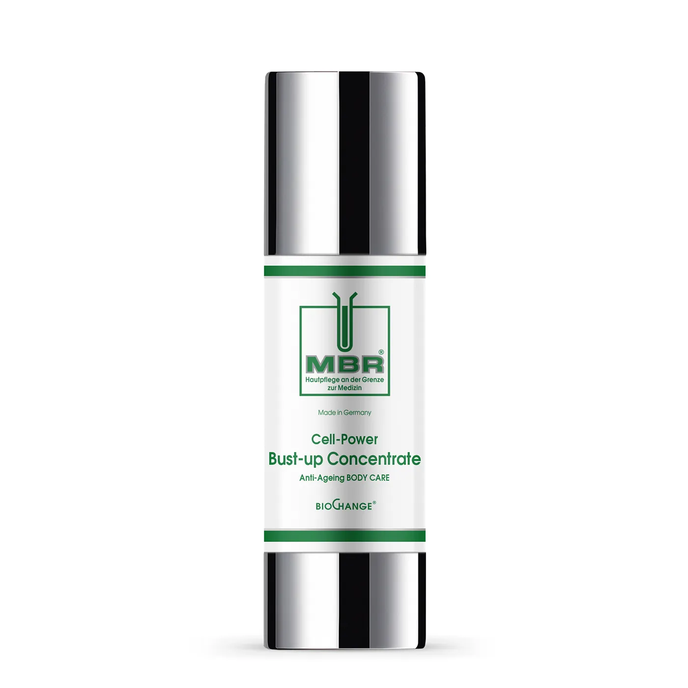 Bust up Concentrate