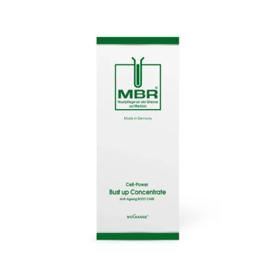 Bust up Concentrate