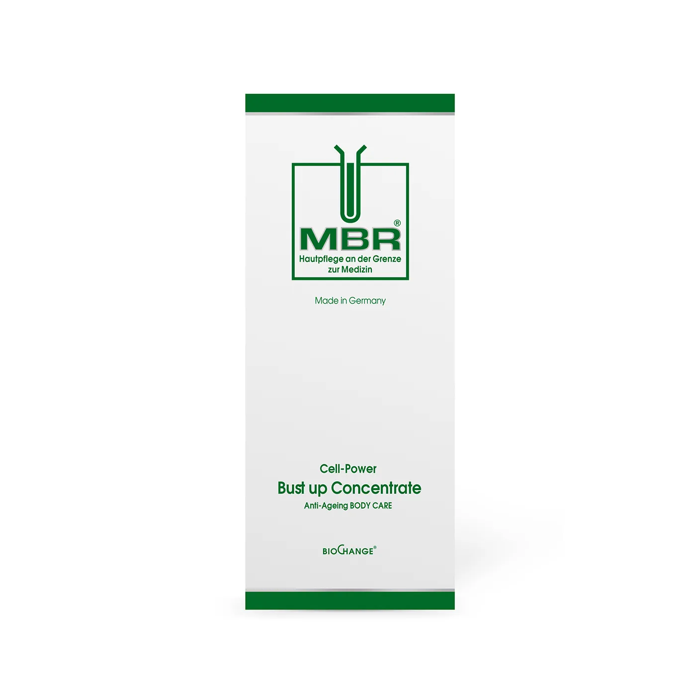 Bust up Concentrate - Image 2