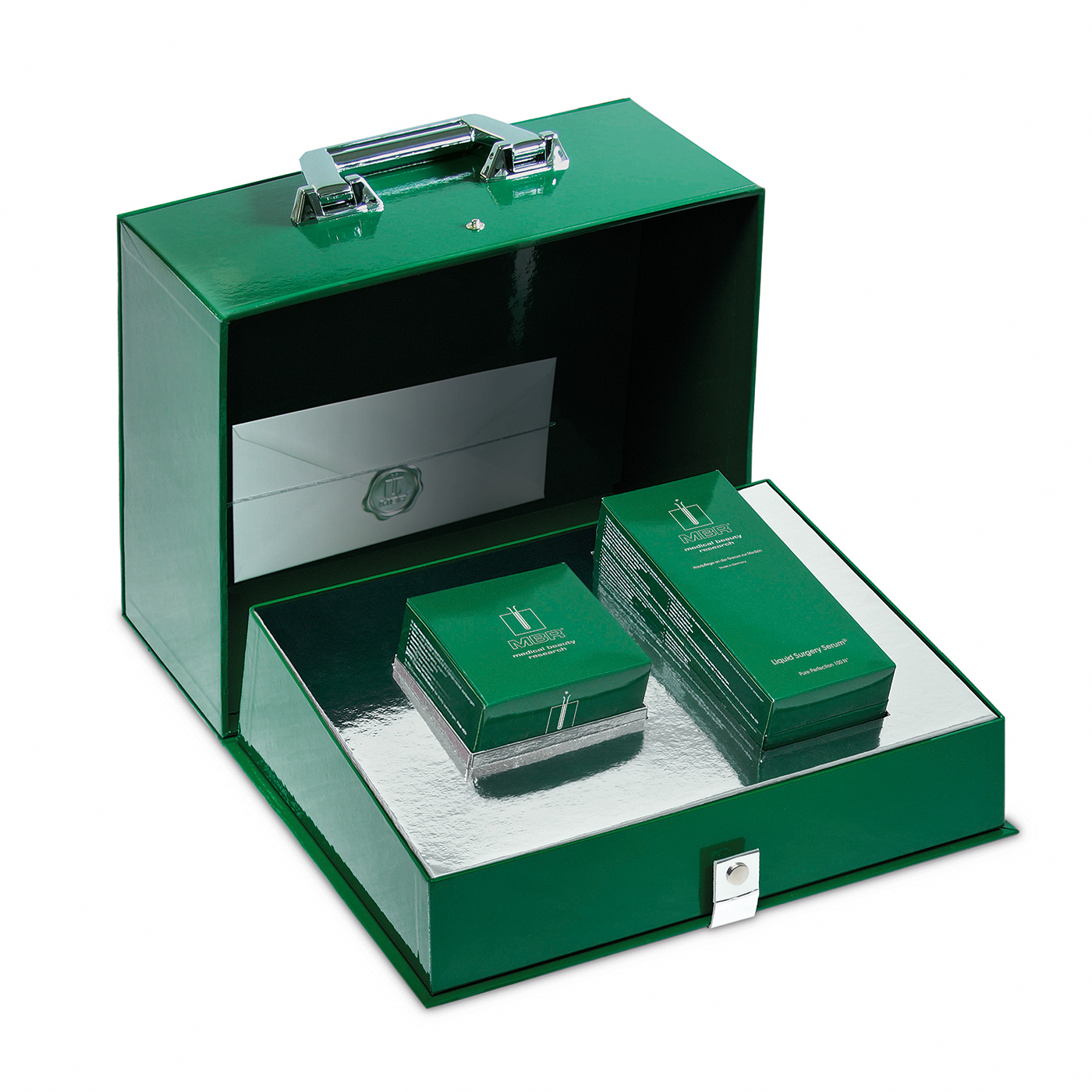Premium Box - Image 2