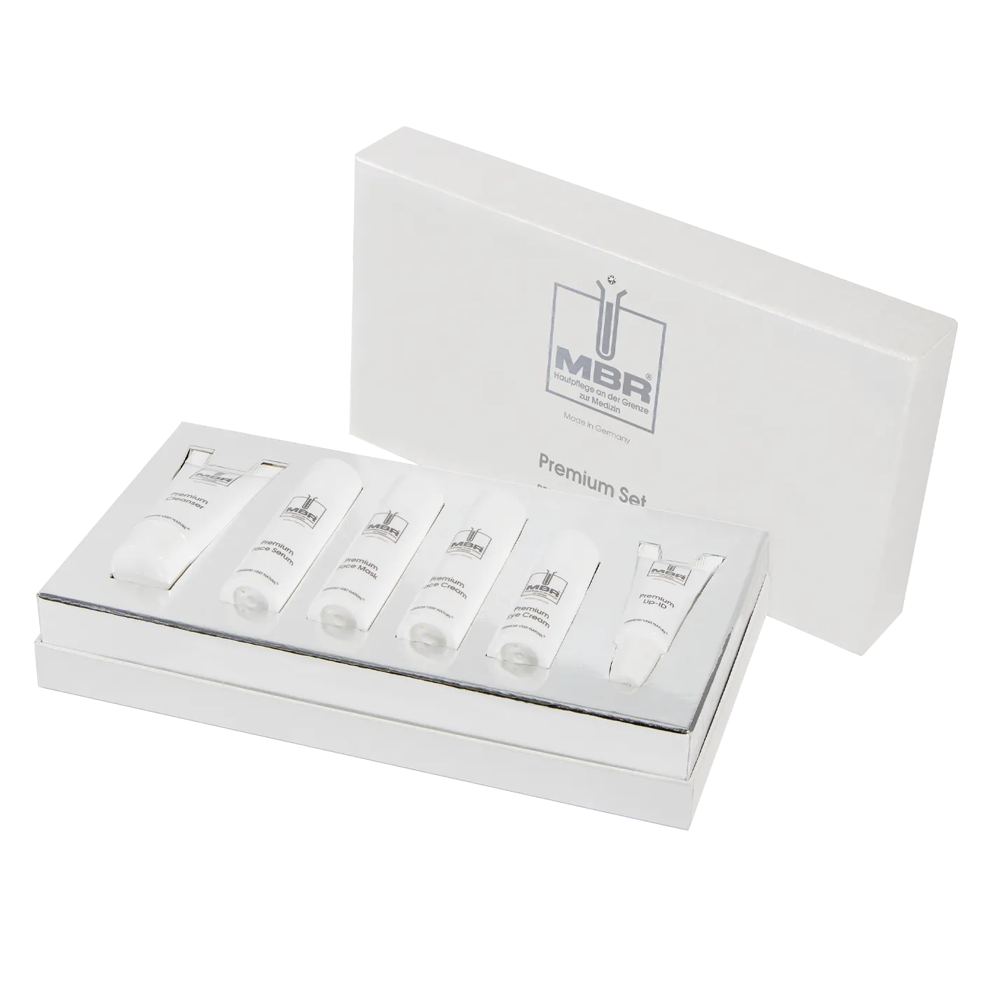 Premium Set – Bild 2
