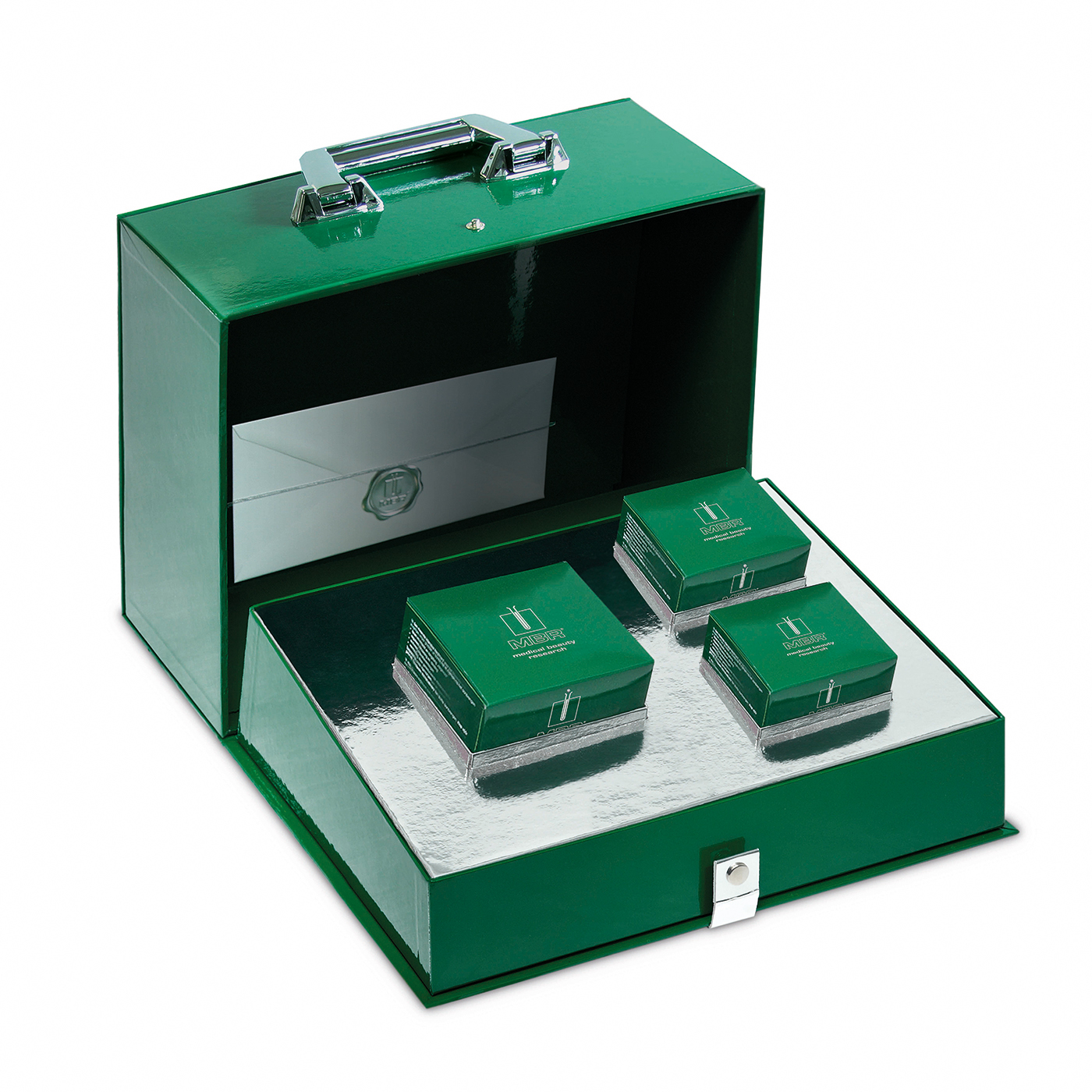 Face Box - Image 2