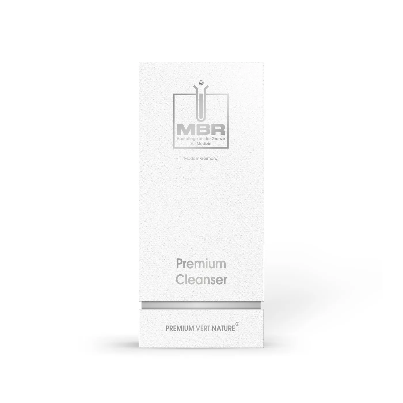 Premium Cleanser – Bild 2