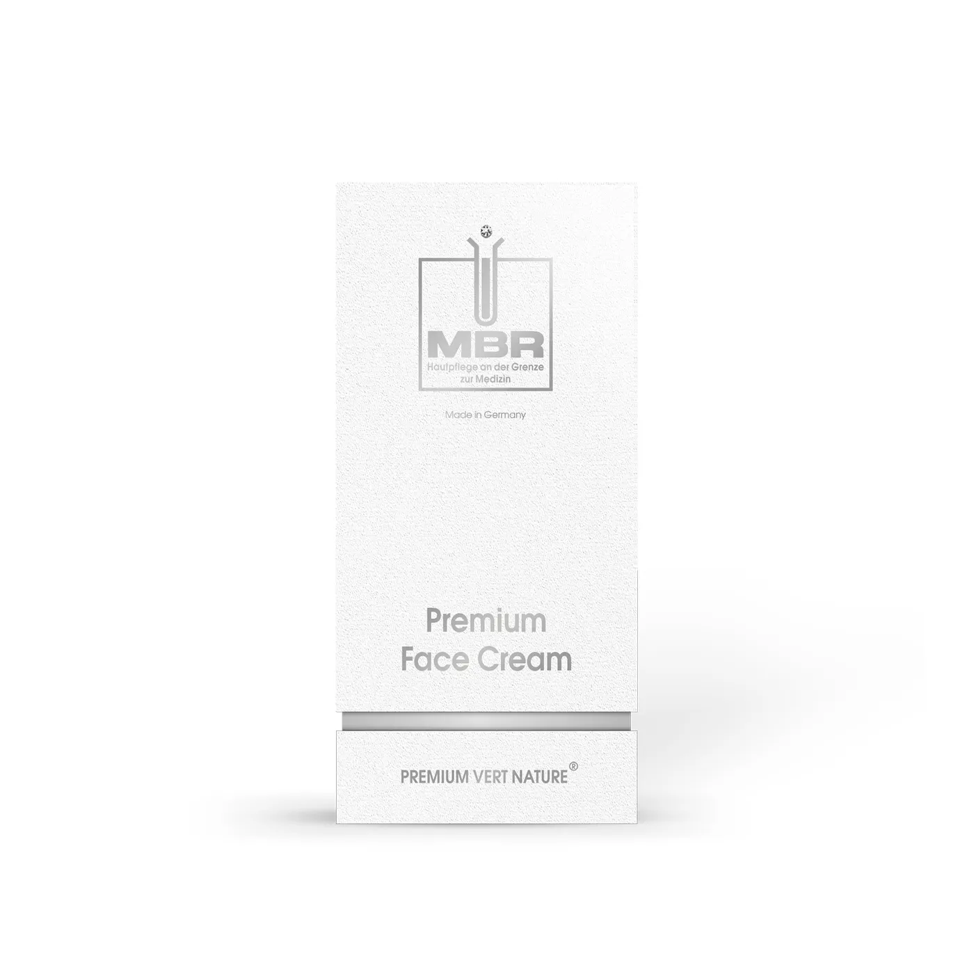 Premium Face Cream – Bild 2