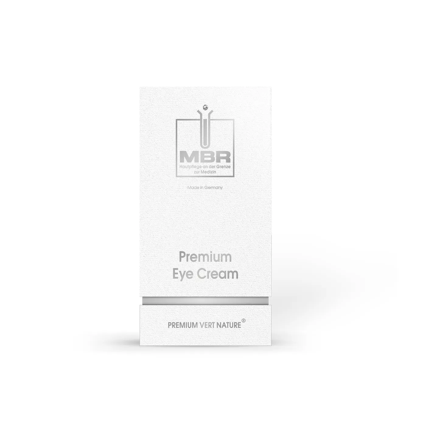 Premium Eye Cream – Bild 2