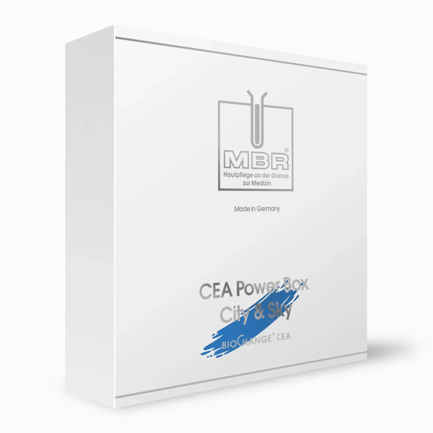 CEA Power Box City & Sky – Bild 2
