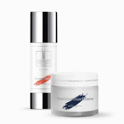 CEA Power Box Twentyfour Hours Extreme